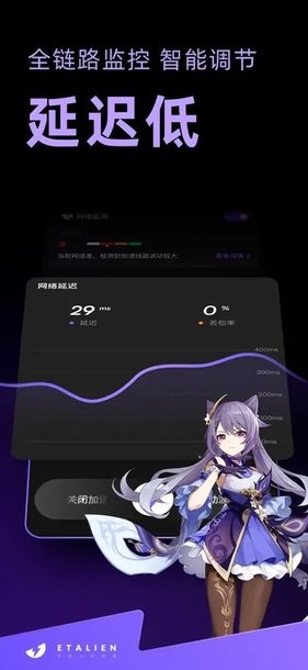 c7.c7.ccm登录入口苹果讲解